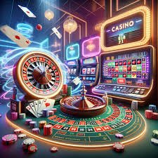 Platform bok138 menampilkan berbagai kategori permainan dealer langsung dan slot