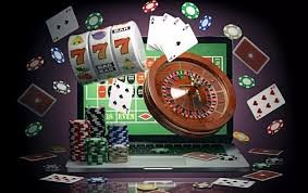 Tabel pembayaran Captain's Bounty yang detail