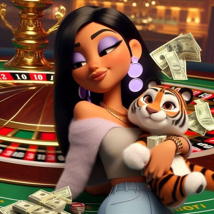 Pengalaman bermain Captain's Bounty di perangkat mobile