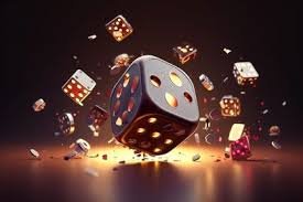 Meja permainan berbeda dalam kategori Grand Slam