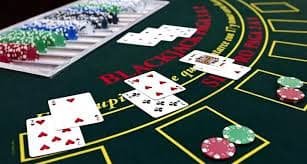 Dealer profesional bok138 dengan komunikasi multilingual