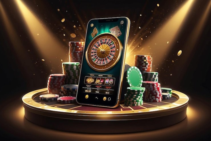 Dealer profesional bok138 Medusa II berkomunikasi dalam berbagai bahasa
