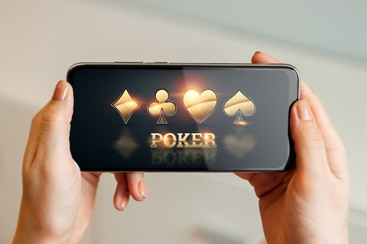 Antarmuka permainan Medusa II menampilkan statistik real-time dan kontrol taruhan